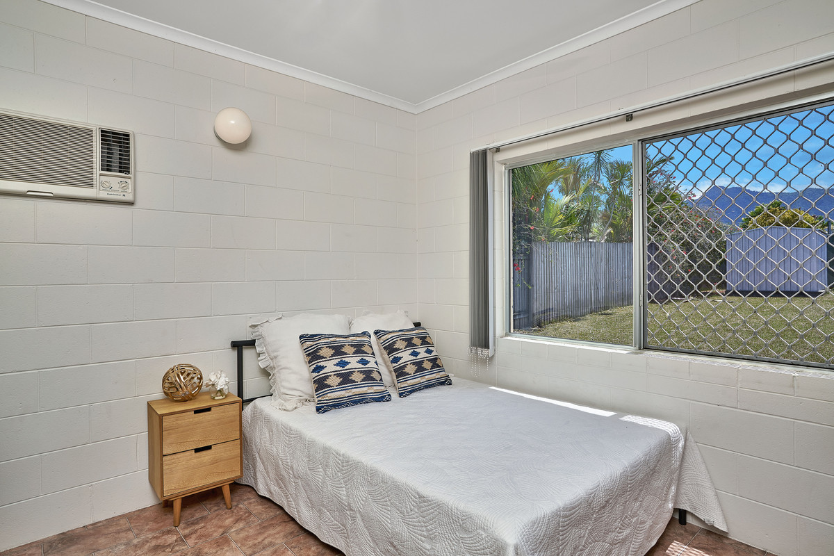 29 Bicentennial Road, Bentley Park, QLD 4869 AUS