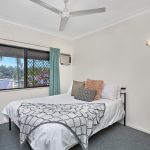 6/47 Ishmael Road, Earlville, QLD 4870 AUS