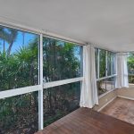 2/39 Arlington Esplanade, Clifton Beach, QLD 4879 AUS