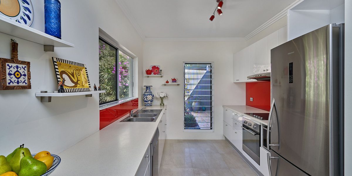 44 Rudder Close, Clifton Beach, QLD 4879 AUS