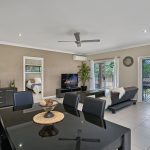 20 Isaac Smith Close, KEWARRA BEACH, QLD 4879 AUS