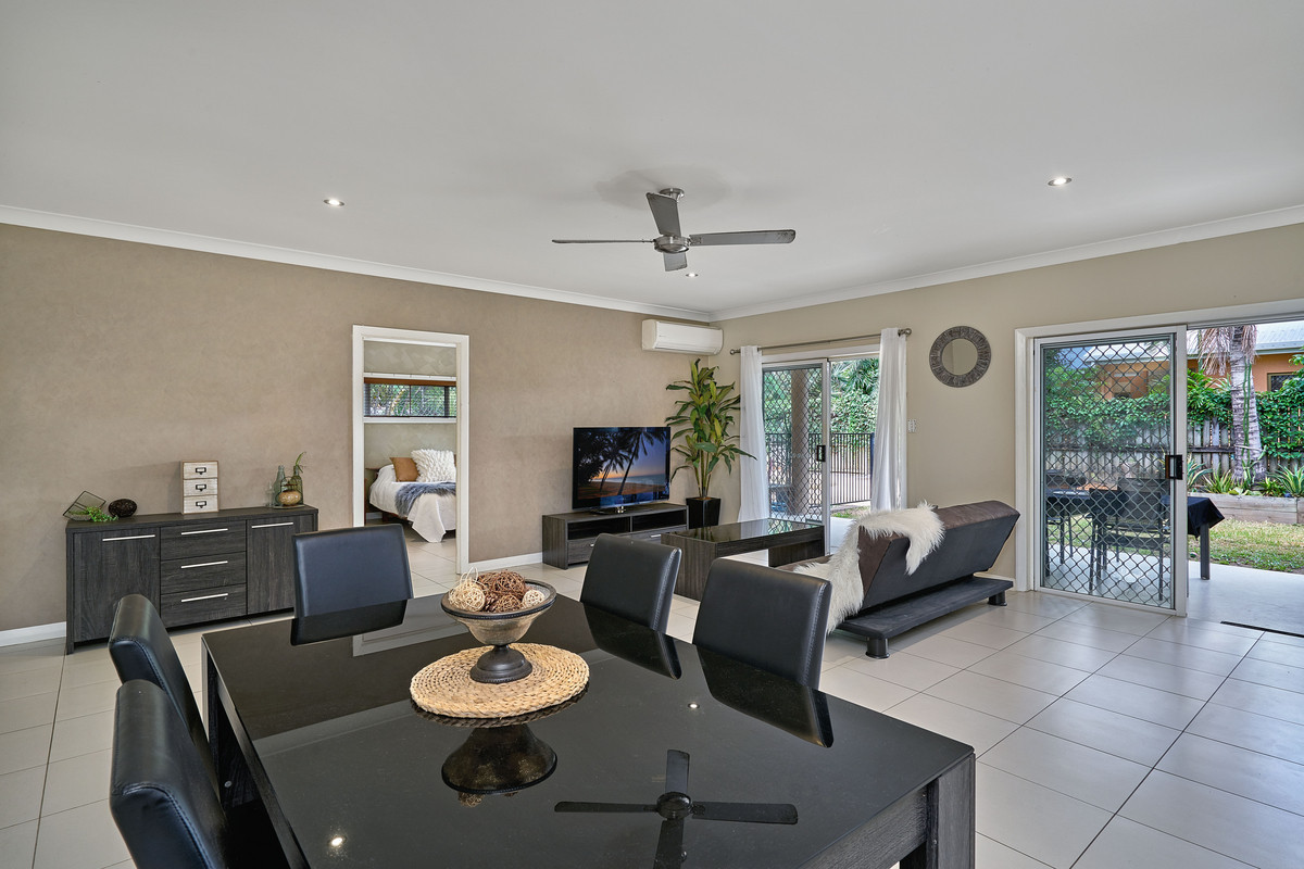 20 Isaac Smith Close, KEWARRA BEACH, QLD 4879 AUS