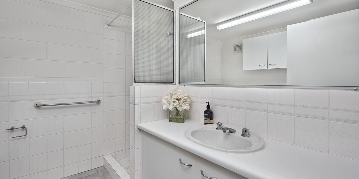 26/85-89 Birch Street, Manunda, QLD 4870 AUS