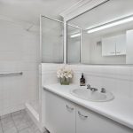 26/85-89 Birch Street, Manunda, QLD 4870 AUS