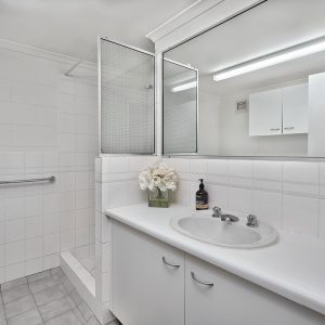26/85-89 Birch Street, Manunda, QLD 4870 AUS