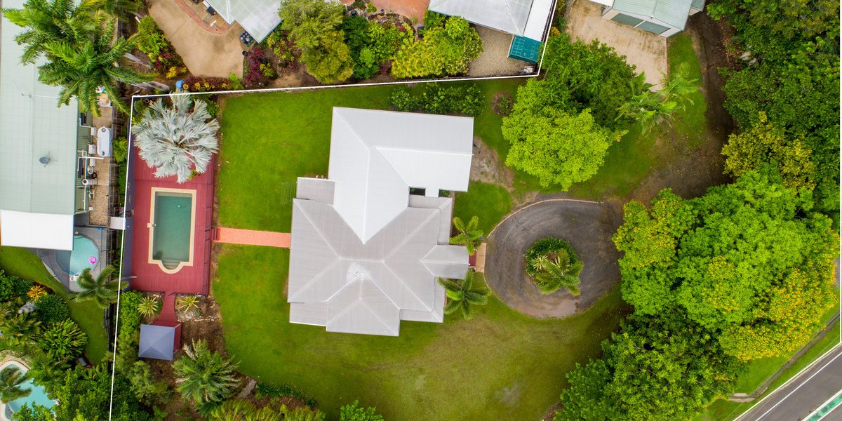 93-95 Moore Road, Kewarra Beach, QLD 4879 AUS
