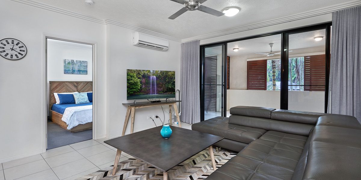 9/136-138 Buchan Street, Bungalow, QLD 4870 AUS