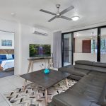 9/136-138 Buchan Street, Bungalow, QLD 4870 AUS