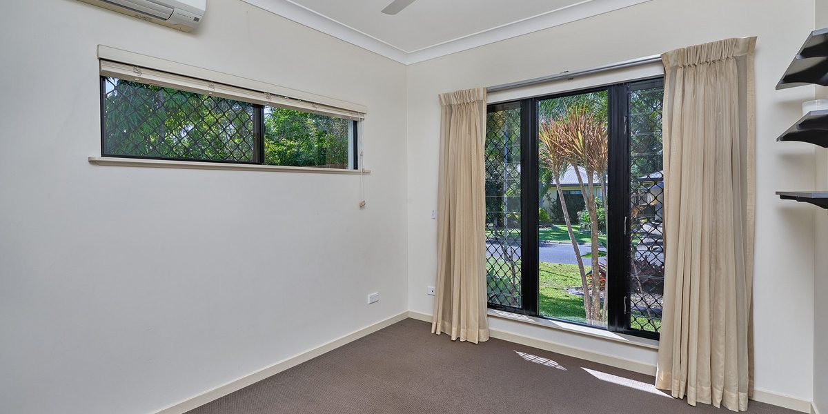 22 Monterey Street, Kewarra Beach, QLD 4879 AUS
