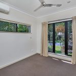 22 Monterey Street, Kewarra Beach, QLD 4879 AUS