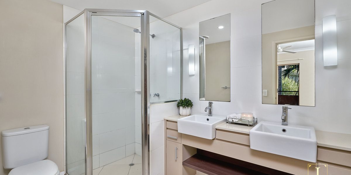 512/12-21 Gregory Street, Westcourt, QLD 4870 AUS