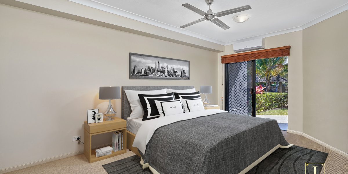 7/1-15 Robson Street, Mooroobool, QLD 4870 AUS