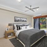 7/1-15 Robson Street, Mooroobool, QLD 4870 AUS