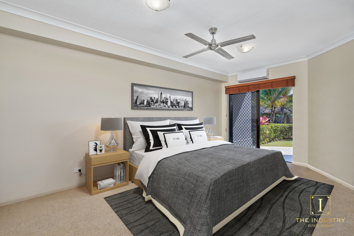 7/1-15 Robson Street, Mooroobool, QLD 4870 AUS