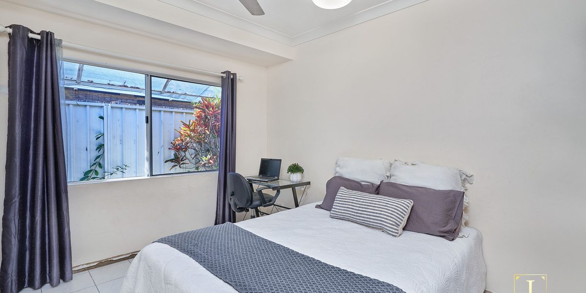 18 Jules Street, Kewarra Beach, QLD 4879 AUS