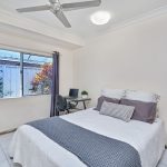 18 Jules Street, Kewarra Beach, QLD 4879 AUS