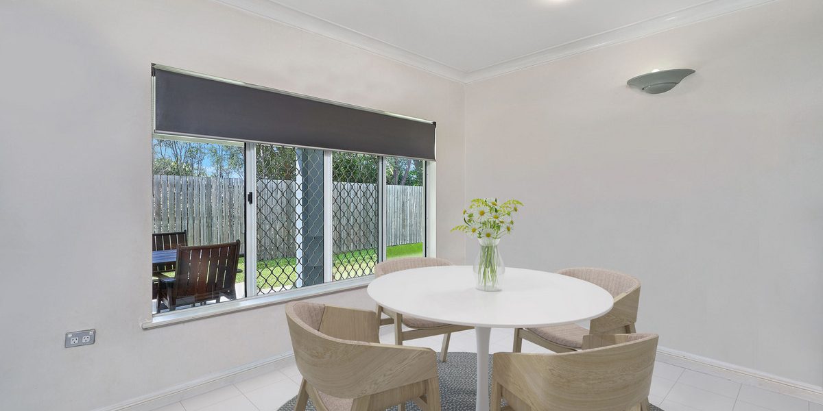 1 Feathertop Close, Smithfield, QLD 4878 AUS