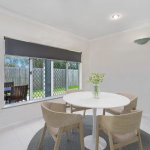 1 Feathertop Close, Smithfield, QLD 4878 AUS