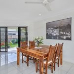 8 Sandridge Way, Smithfield, QLD 4878 AUS