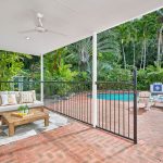 4 Lena Close, Clifton Beach, QLD 4879 AUS