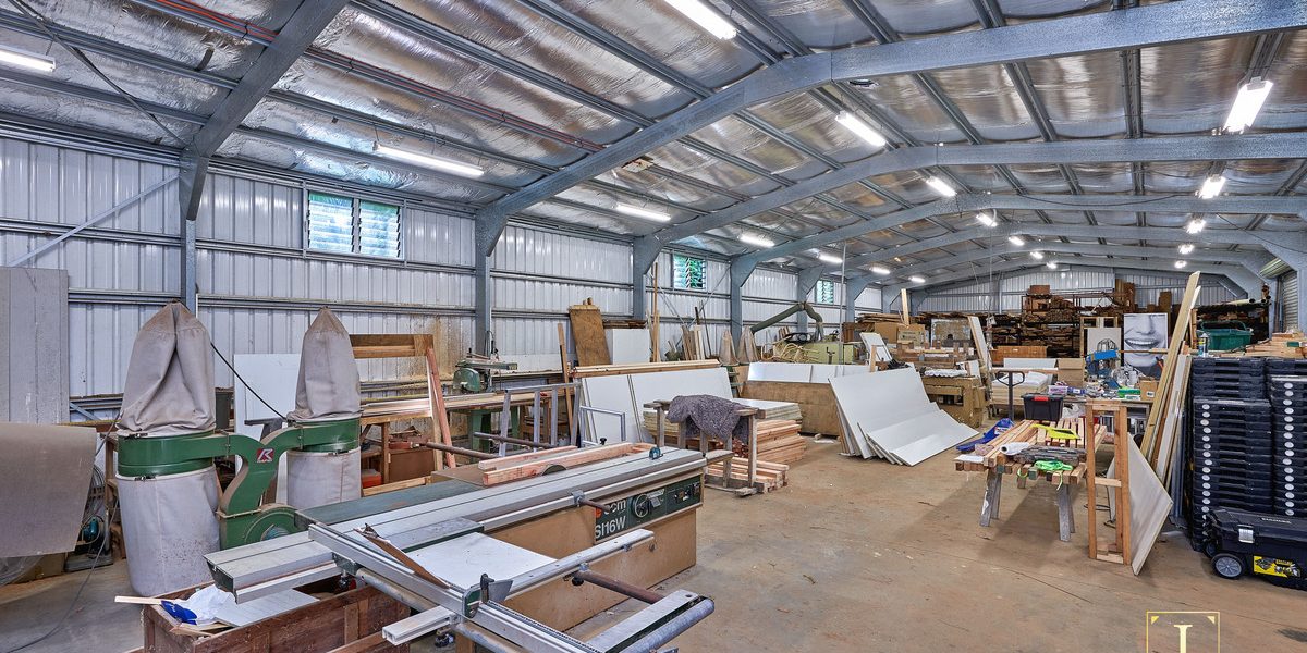 112-114 James Cook Drive, Kewarra Beach, QLD 4879 AUS