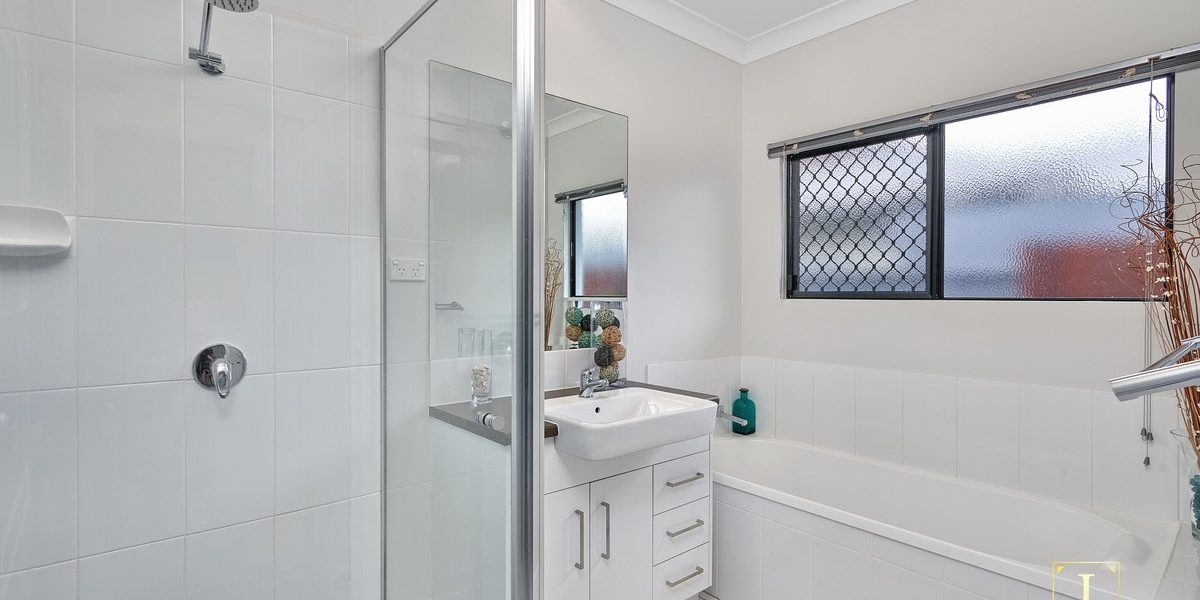 38 Harbour Drive, Trinity Park, QLD 4879 AUS