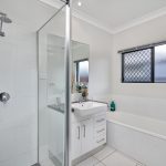 38 Harbour Drive, Trinity Park, QLD 4879 AUS