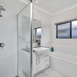 38 Harbour Drive, Trinity Park, QLD 4879 AUS