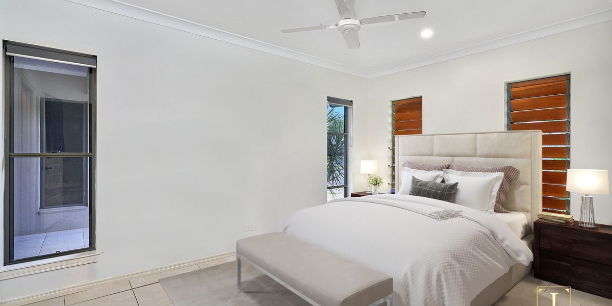 6 Weld Crescent, Smithfield, QLD 4878 AUS