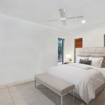 6 Weld Crescent, Smithfield, QLD 4878 AUS