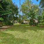 4 Walnut Close, Manoora, QLD 4870 AUS