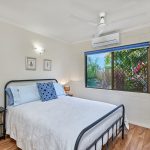 4 Amarina Close, Caravonica, QLD 4878 AUS