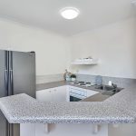 13/17-21 Martyn Street, Parramatta Park, QLD 4870 AUS