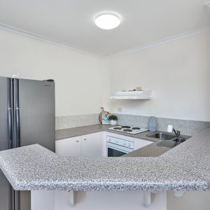 13/17-21 Martyn Street, Parramatta Park, QLD 4870 AUS
