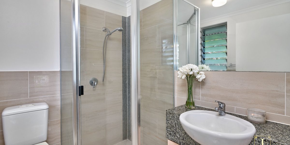 26/242 Grafton Street, Cairns North, QLD 4870 AUS