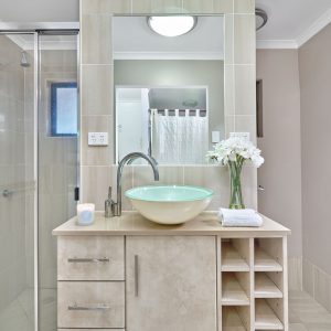 18 Bellbird Street, Bayview Heights, QLD 4868 AUS
