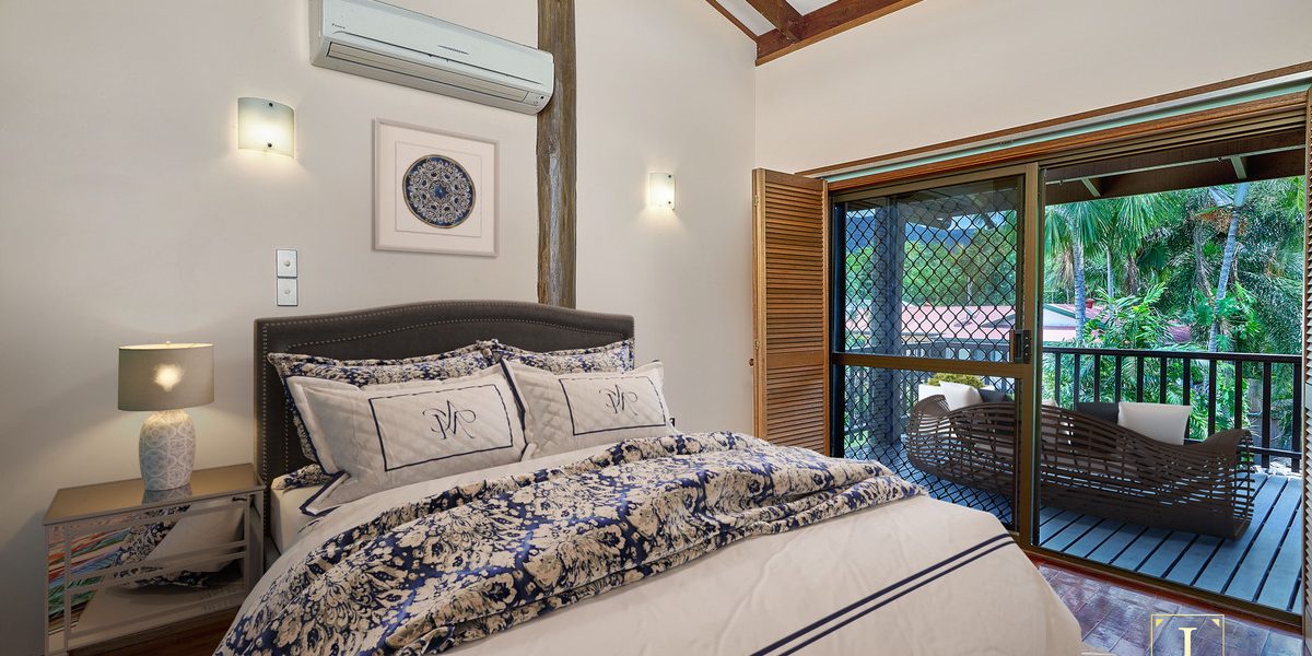 17 Wagtail Close, Kewarra Beach, QLD 4879 AUS