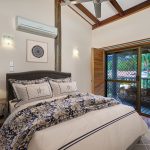 17 Wagtail Close, Kewarra Beach, QLD 4879 AUS