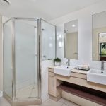 512/12-21 Gregory Street, Westcourt, QLD 4870 AUS