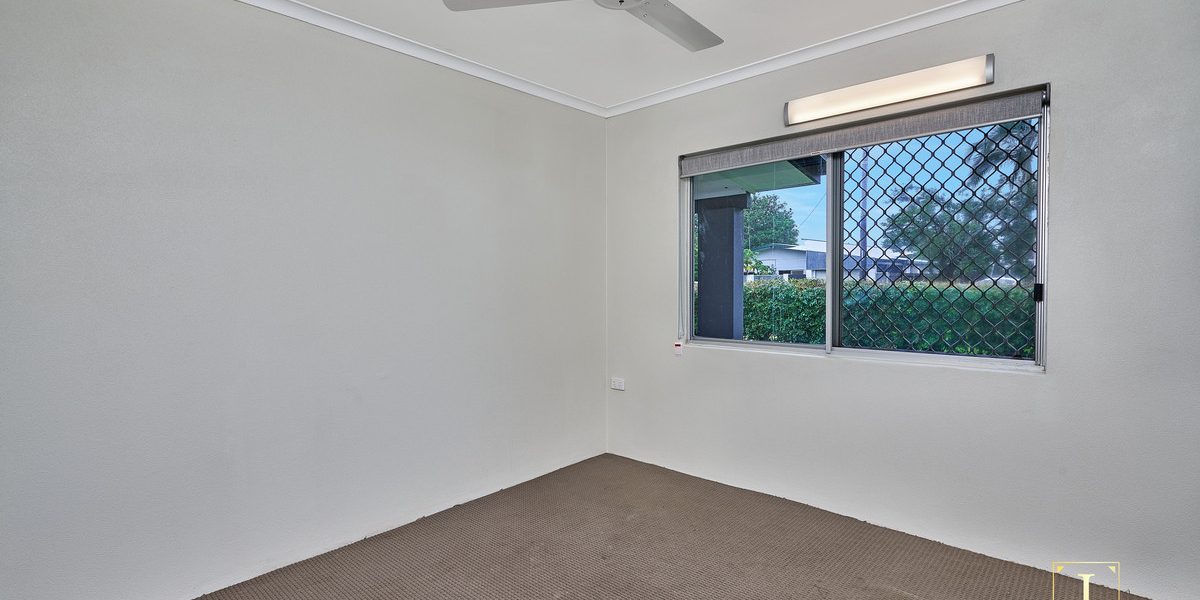 5 Mahogany Street, Manoora, QLD 4870 AUS