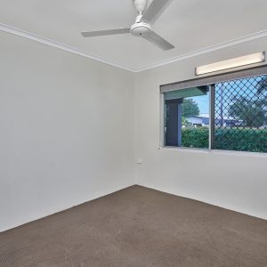 5 Mahogany Street, Manoora, QLD 4870 AUS