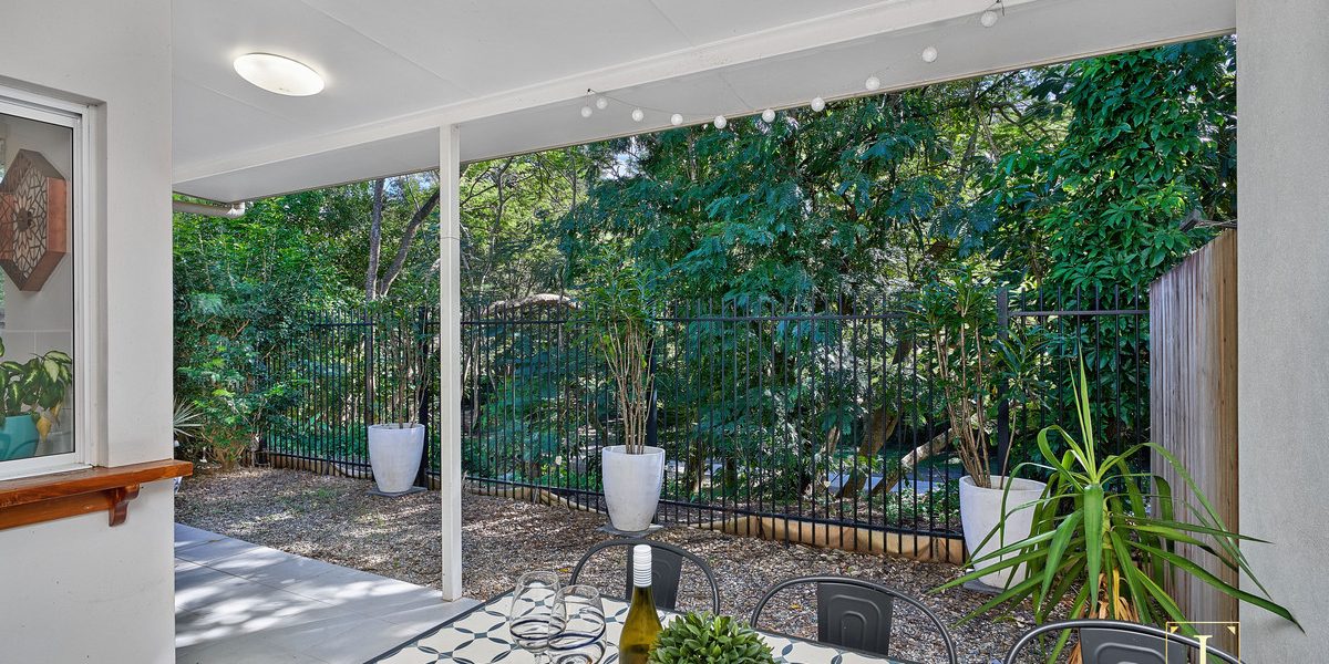 23/20-38 Sandwich Street, Kamerunga, QLD 4870 AUS