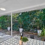 23/20-38 Sandwich Street, Kamerunga, QLD 4870 AUS