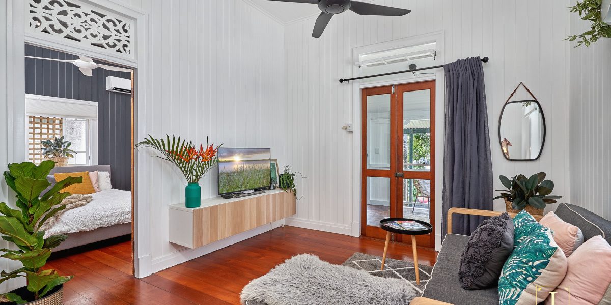 74 Gatton Street, Parramatta Park, QLD 4870 AUS