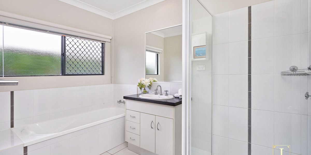 45 Monterey Street, Kewarra Beach, QLD 4879 AUS