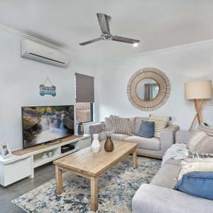 40 Newry Trail, Smithfield, QLD 4878 AUS