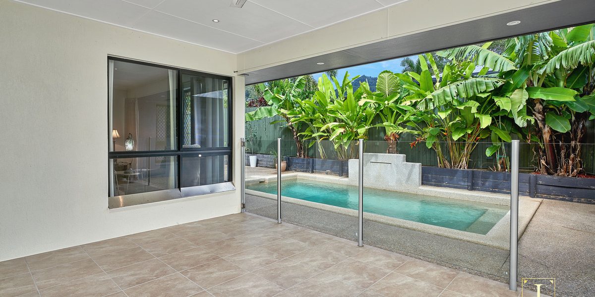 8 Pambula Close, Kewarra Beach, QLD 4879 AUS