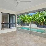 8 Pambula Close, Kewarra Beach, QLD 4879 AUS