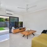 25/21-29 Giffin Road, White Rock, QLD 4868 AUS