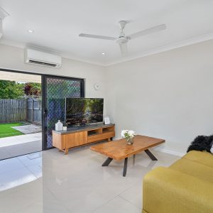 25/21-29 Giffin Road, White Rock, QLD 4868 AUS